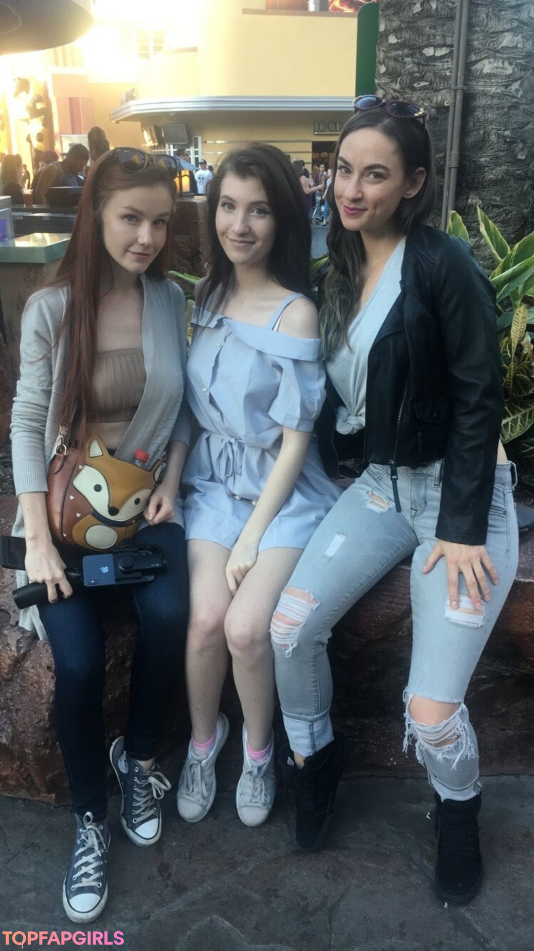 Nagie wyciekłe zdjęcie OnlyFans od Elizabeth Reed #507