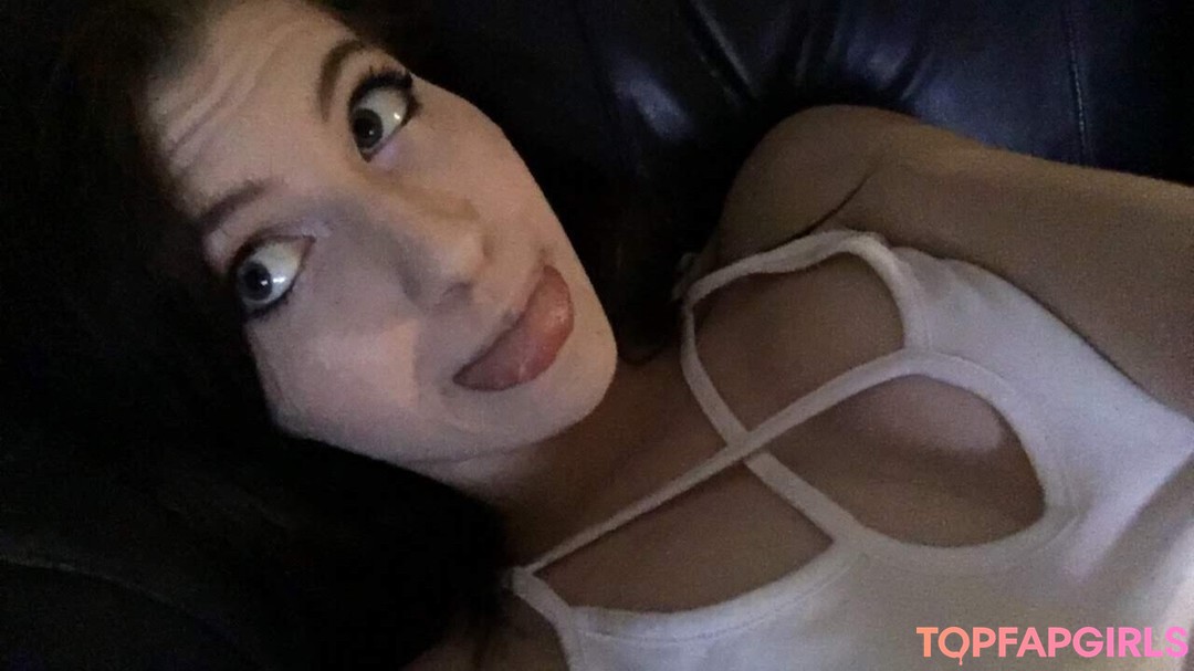 Nagie wyciekłe zdjęcie OnlyFans od Elizabeth Reed #536