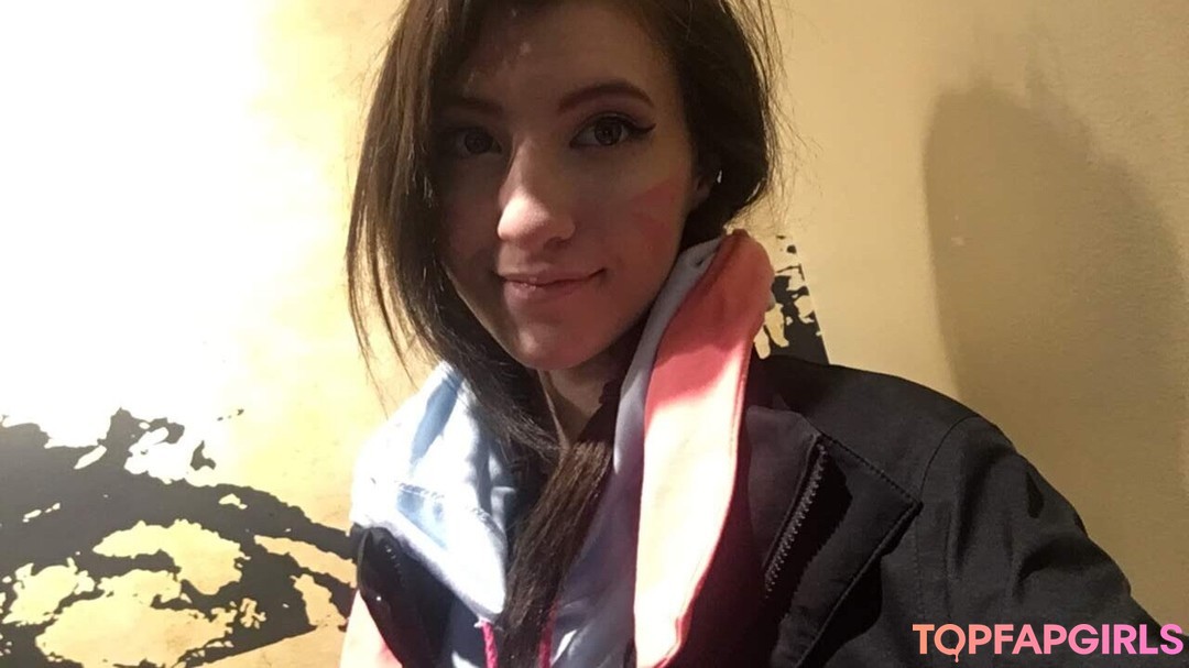 Nagie wyciekłe zdjęcie OnlyFans od Elizabeth Reed #560