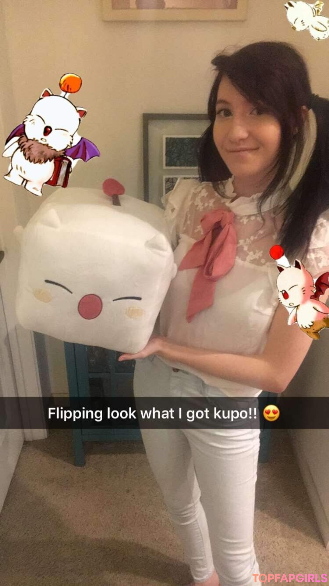 Nagie wyciekłe zdjęcie OnlyFans od Elizabeth Reed #601