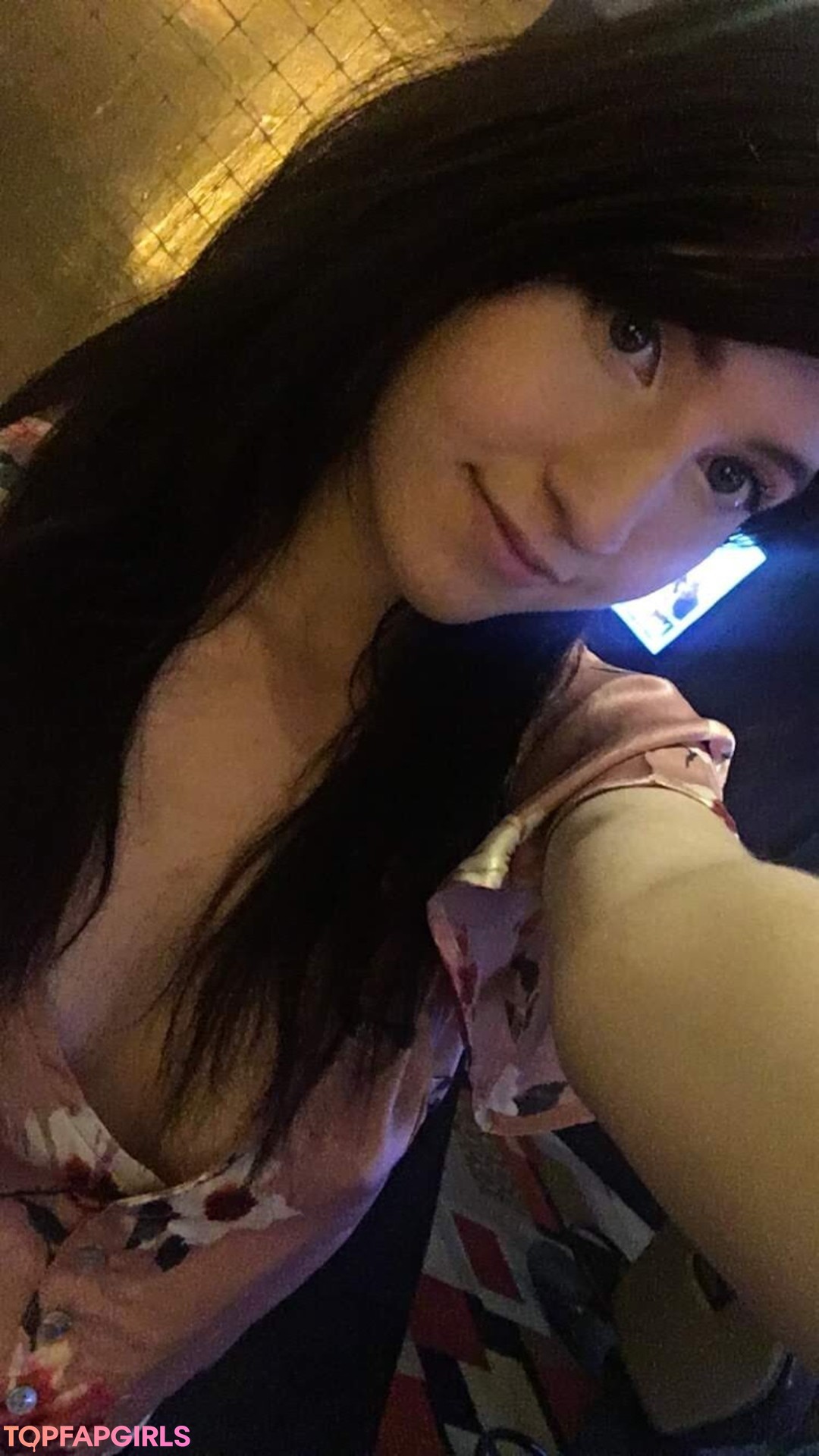 Nagie wyciekłe zdjęcie OnlyFans od Elizabeth Reed #607