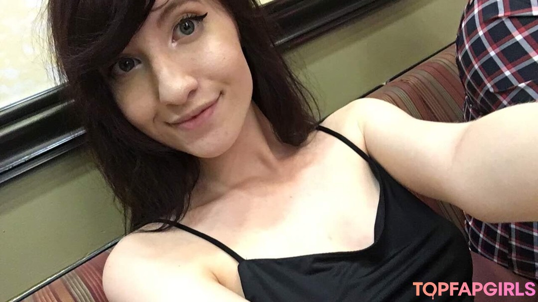 Nagie wyciekłe zdjęcie OnlyFans od Elizabeth Reed #617