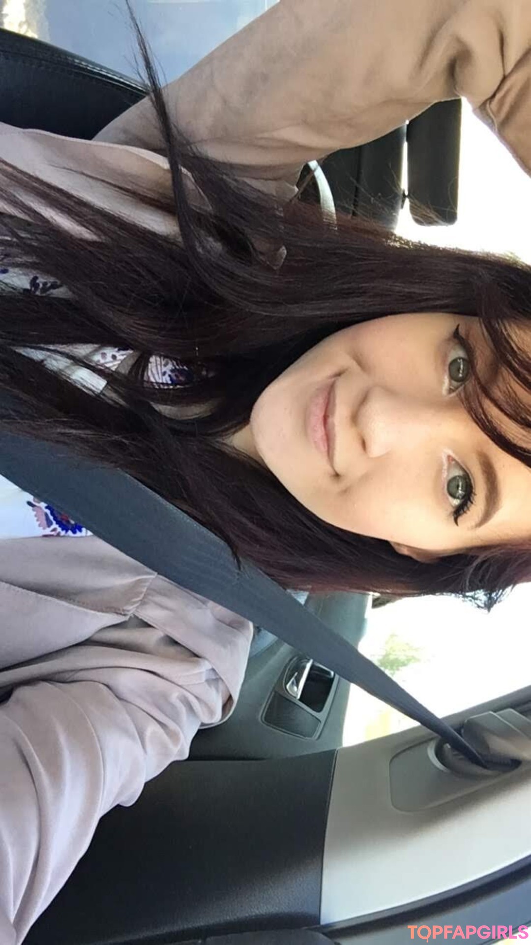 Nagie wyciekłe zdjęcie OnlyFans od Elizabeth Reed #626