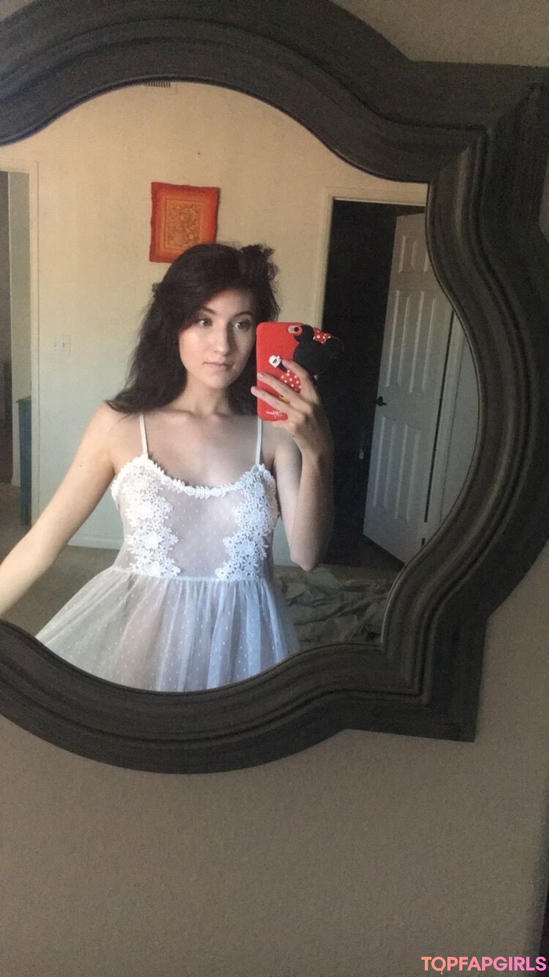 Nagie wyciekłe zdjęcie OnlyFans od Elizabeth Reed #667