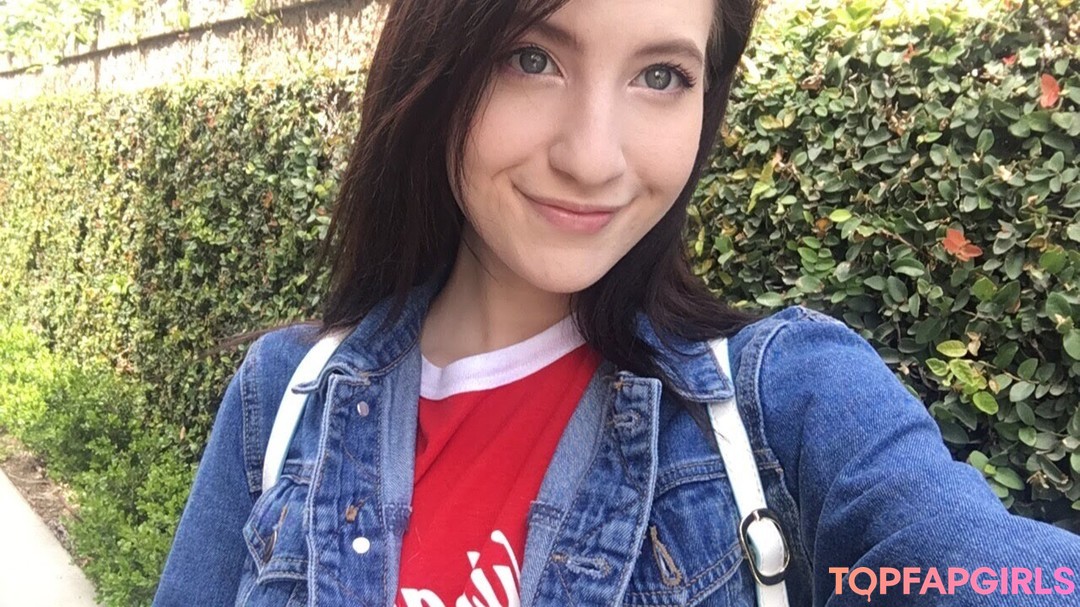 Nagie wyciekłe zdjęcie OnlyFans od Elizabeth Reed #724