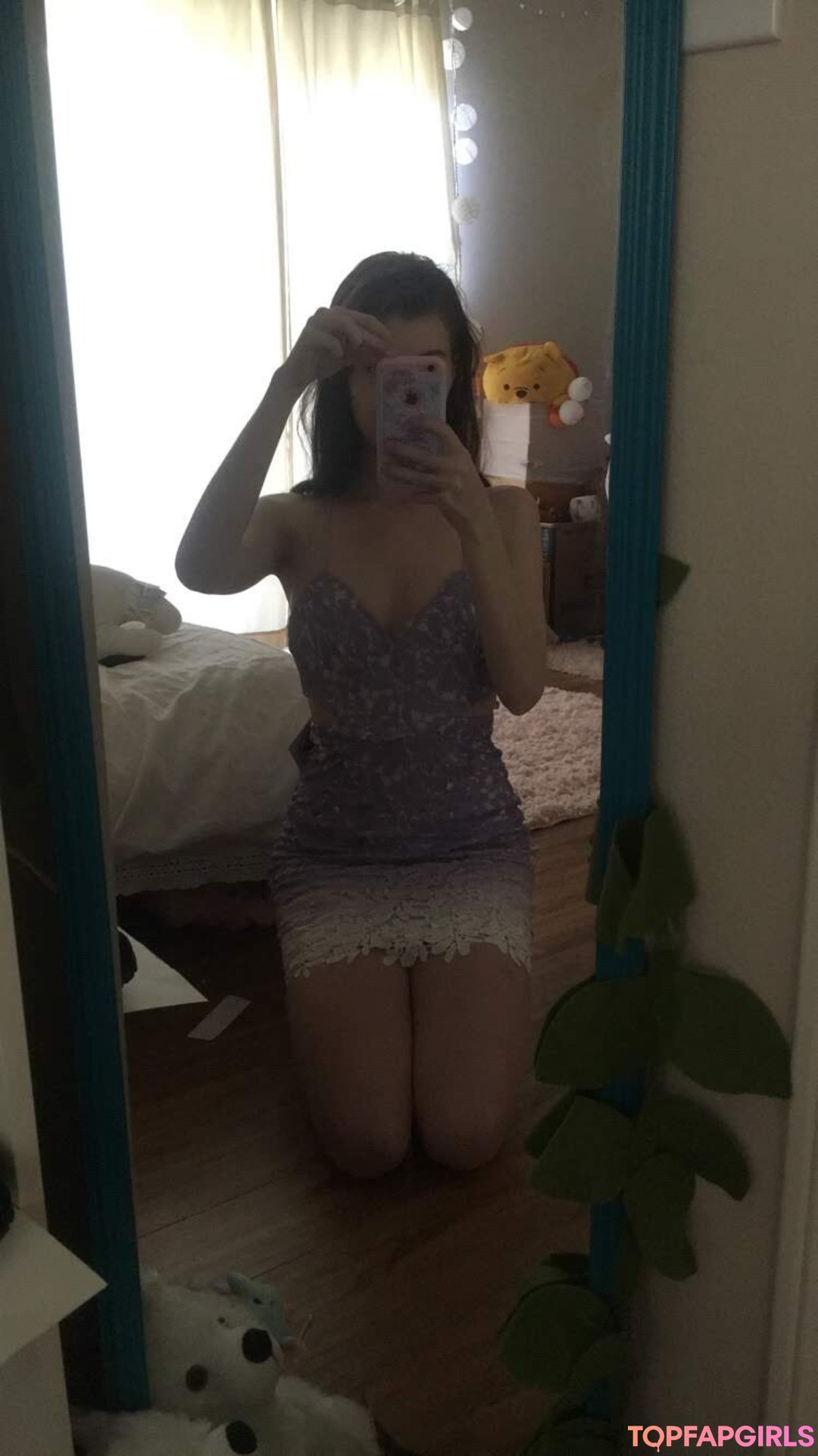 Nagie wyciekłe zdjęcie OnlyFans od Elizabeth Reed #906