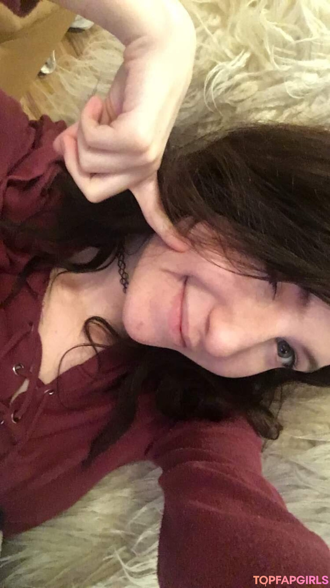 Nagie wyciekłe zdjęcie OnlyFans od Elizabeth Reed #1039