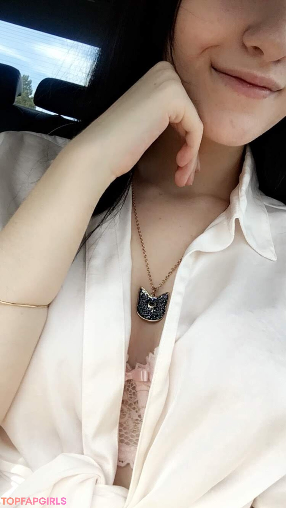 Nagie wyciekłe zdjęcie OnlyFans od Elizabeth Reed #1071