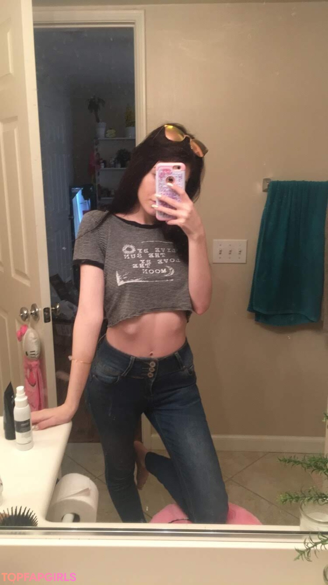 Nagie wyciekłe zdjęcie OnlyFans od Elizabeth Reed #1099