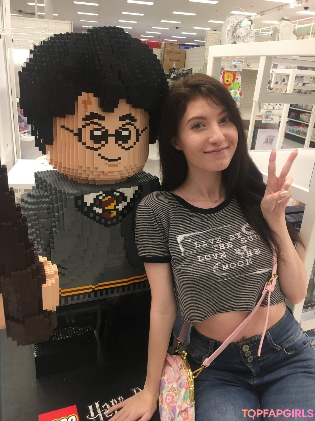 Nagie wyciekłe zdjęcie OnlyFans od Elizabeth Reed #1103