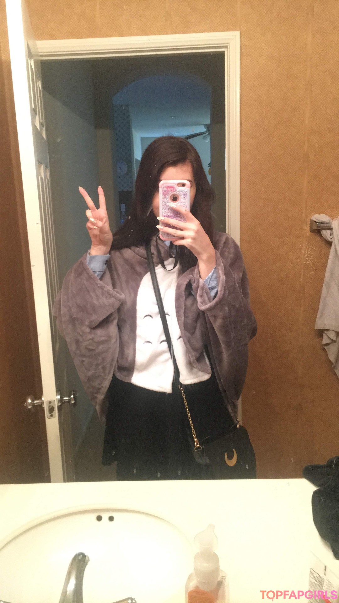 Nagie wyciekłe zdjęcie OnlyFans od Elizabeth Reed #1125