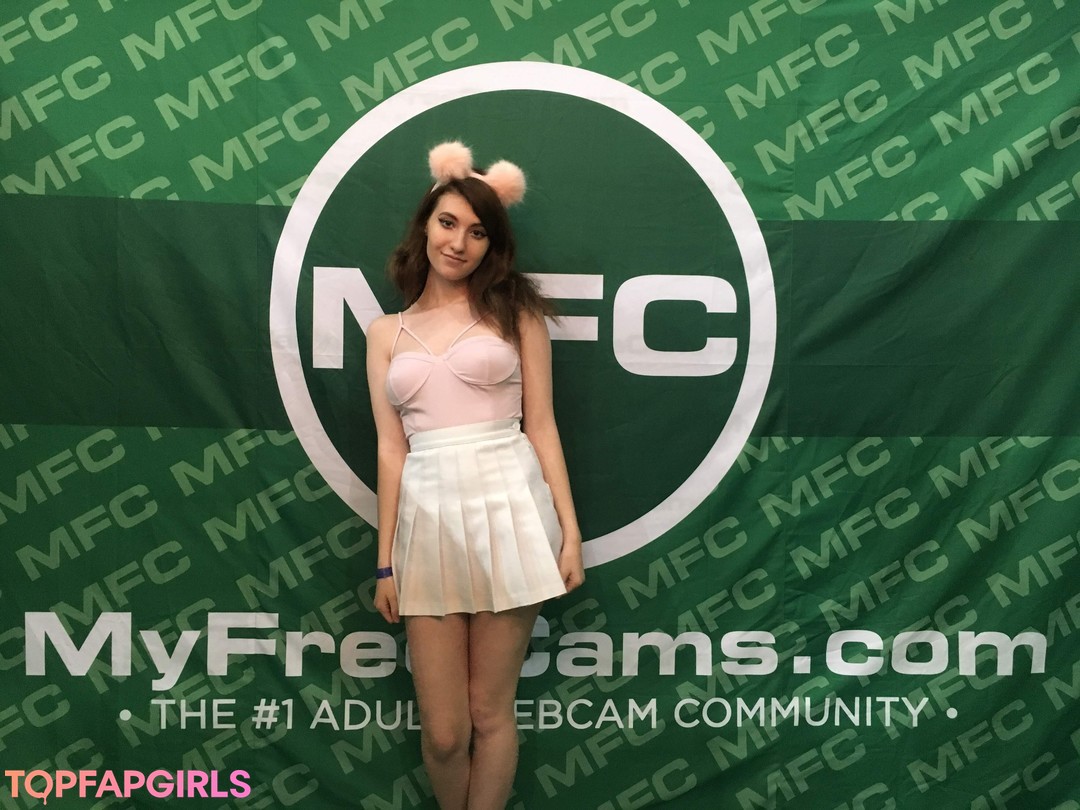 Nagie wyciekłe zdjęcie OnlyFans od Elizabeth Reed #1164