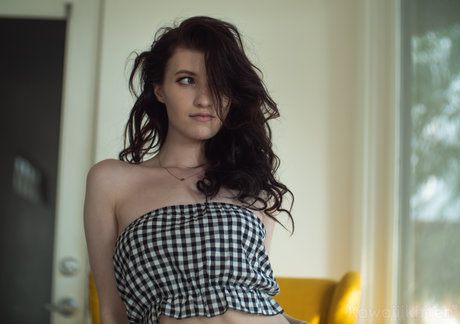 Elizabeth Reed