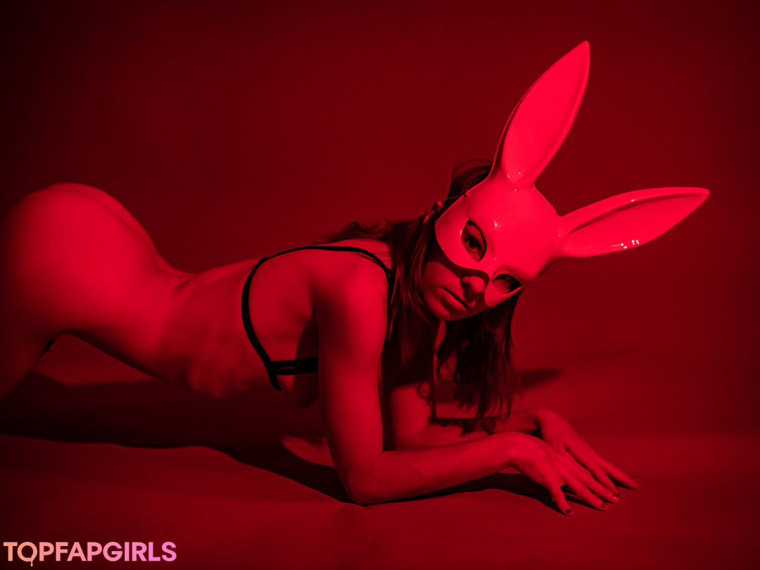 Nagie wyciekłe zdjęcie OnlyFans od Elizabeth Reed #1283