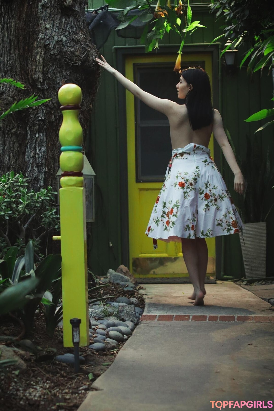 Nagie wyciekłe zdjęcie OnlyFans od Elizabeth Reed #157