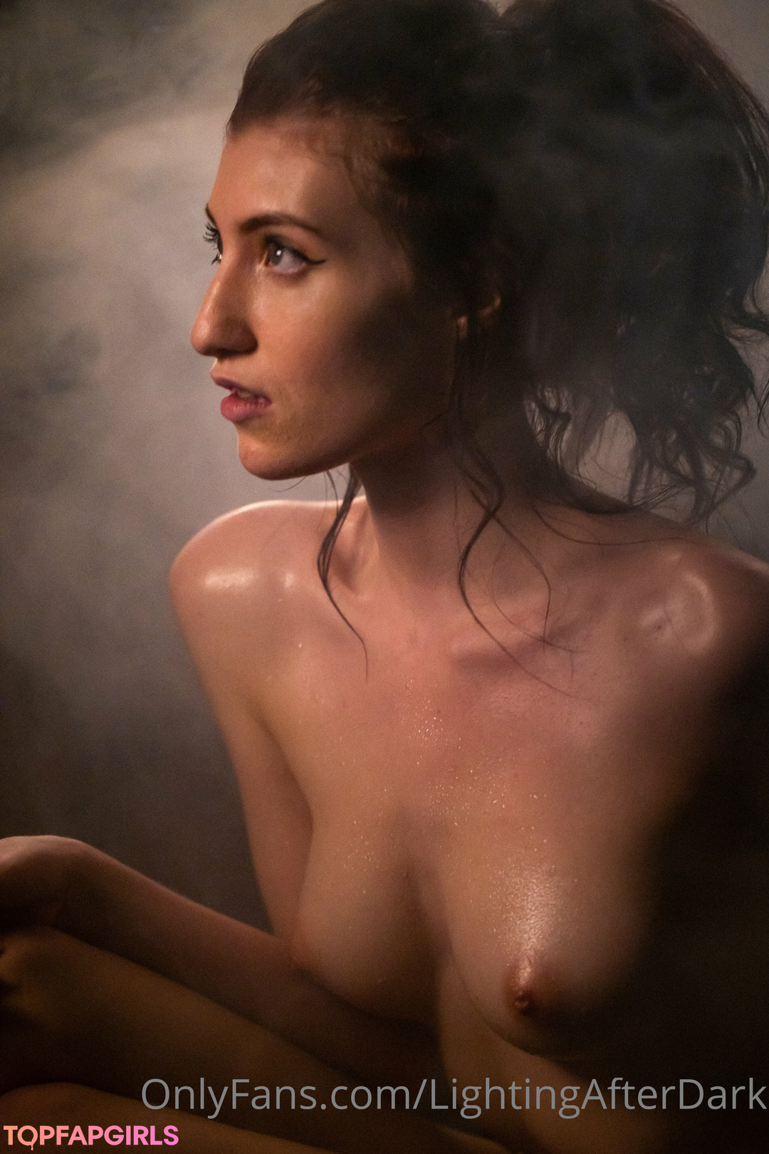 Nagie wyciekłe zdjęcie OnlyFans od Elizabeth Reed #175