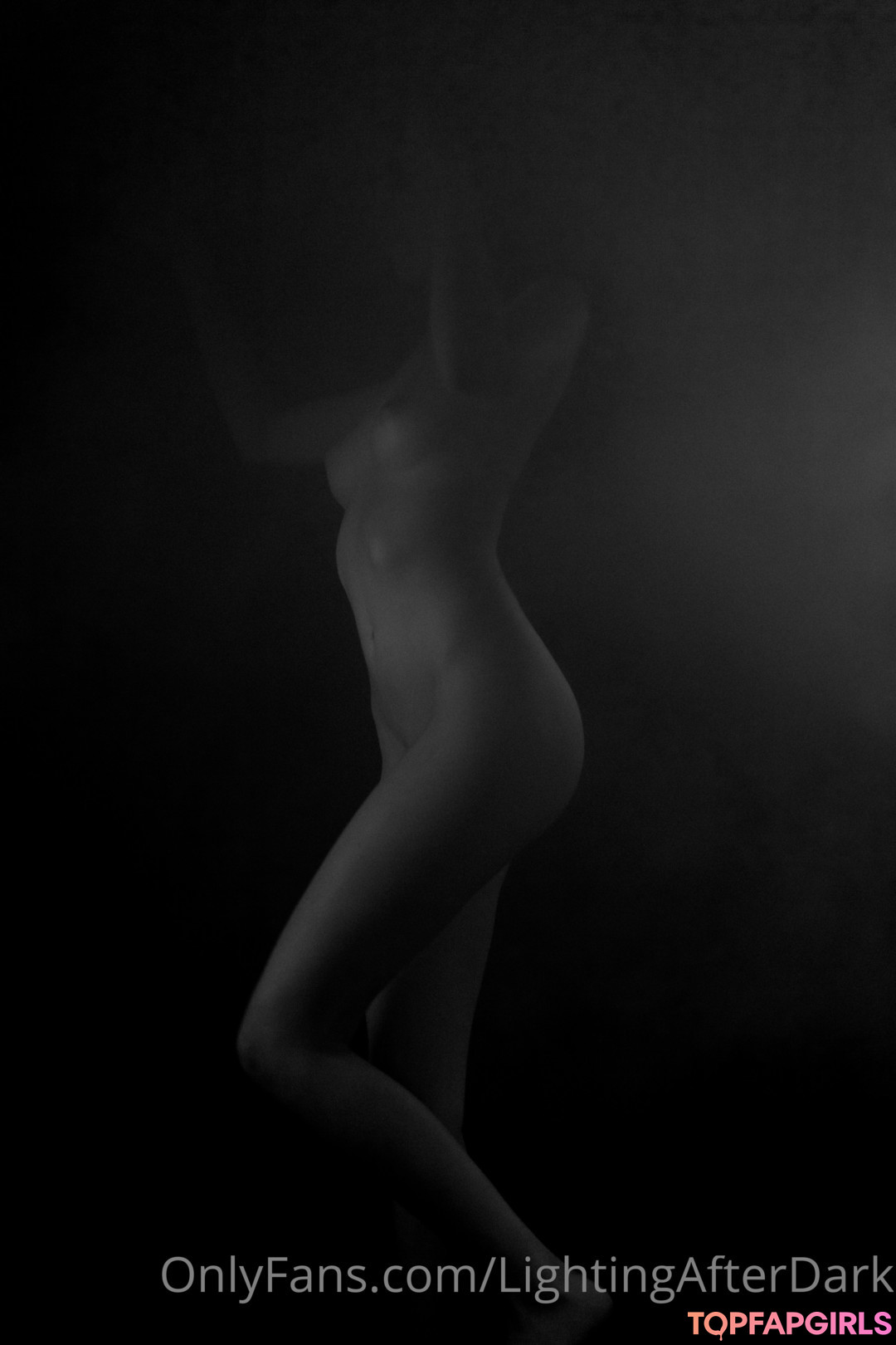 Nagie wyciekłe zdjęcie OnlyFans od Elizabeth Reed #217