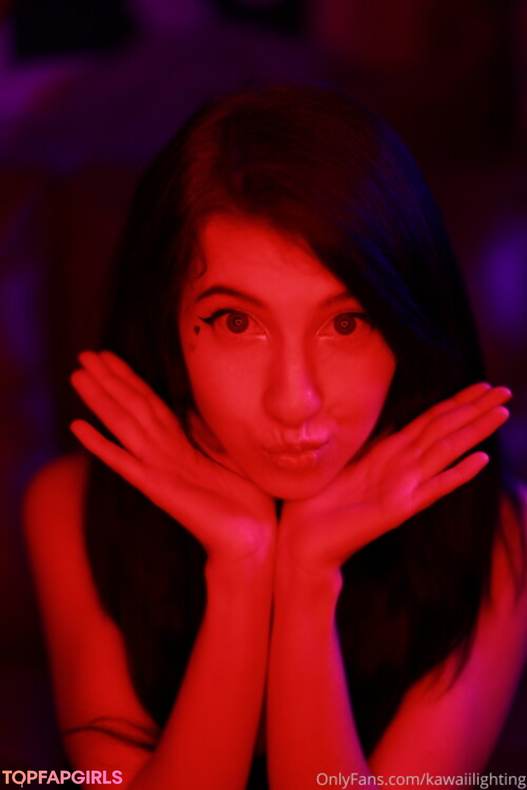 Nagie wyciekłe zdjęcie OnlyFans od Elizabeth Reed #231