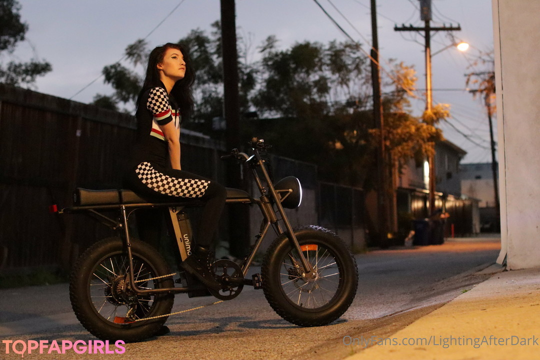 Nagie wyciekłe zdjęcie OnlyFans od Elizabeth Reed #250