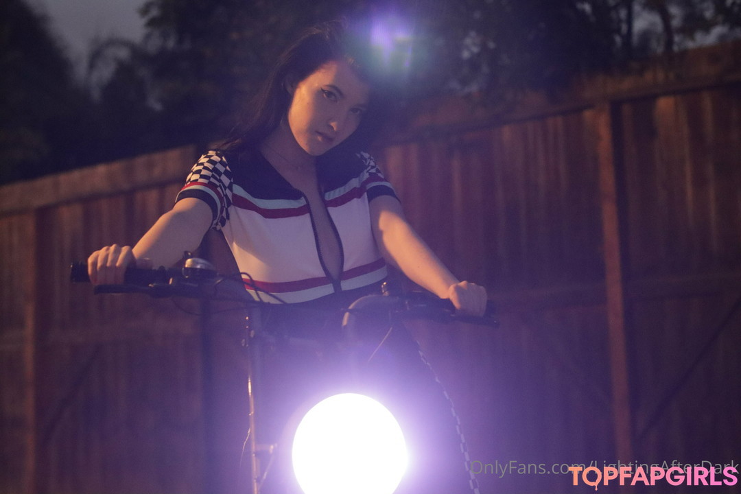 Nagie wyciekłe zdjęcie OnlyFans od Elizabeth Reed #268