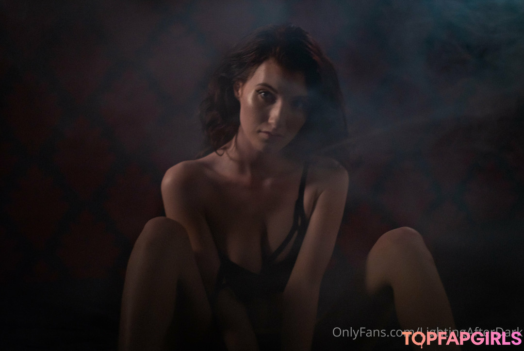 Nagie wyciekłe zdjęcie OnlyFans od Elizabeth Reed #285