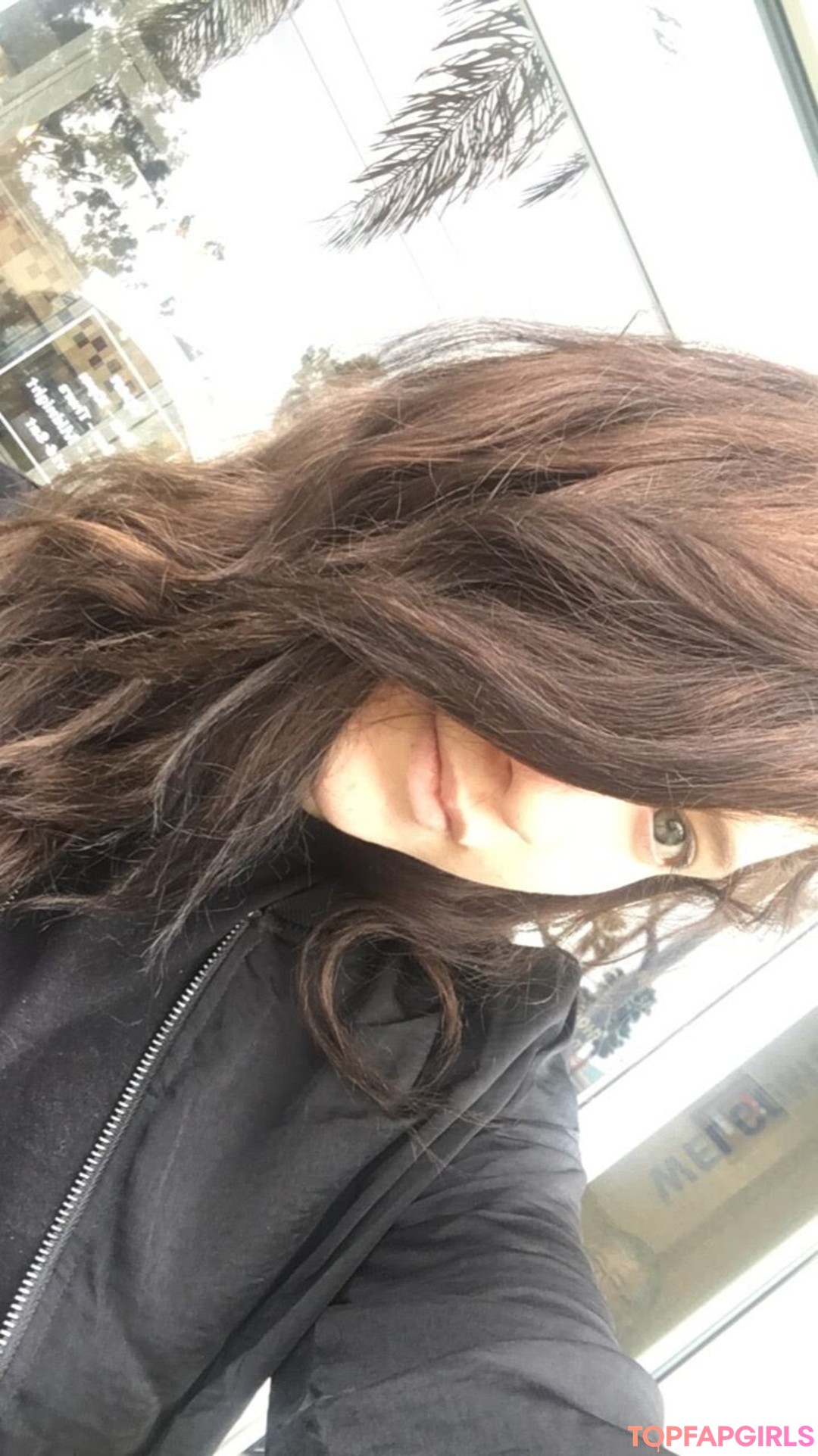 Nagie wyciekłe zdjęcie OnlyFans od Elizabeth Reed #477