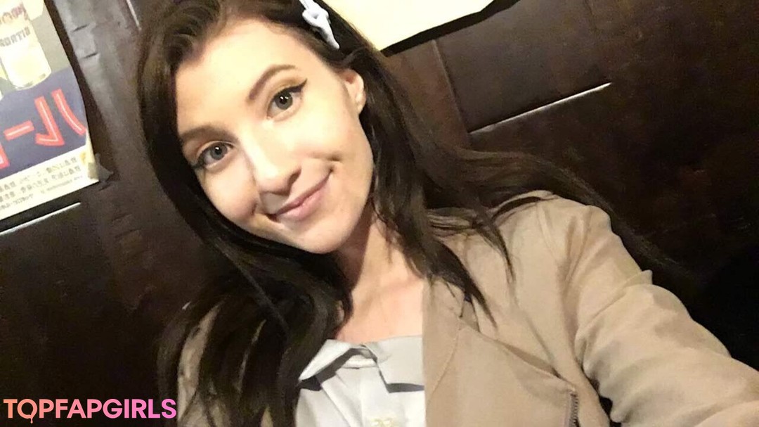 Nagie wyciekłe zdjęcie OnlyFans od Elizabeth Reed #487