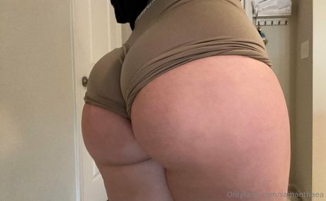 Samanthaauf