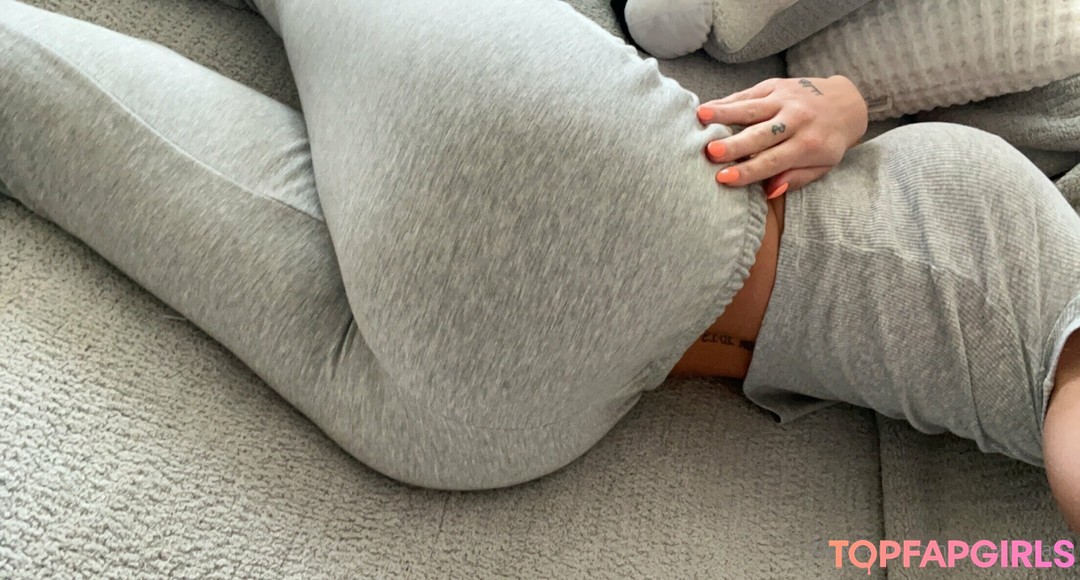 Nagie wyciekłe zdjęcie OnlyFans od Samanthaauf #373