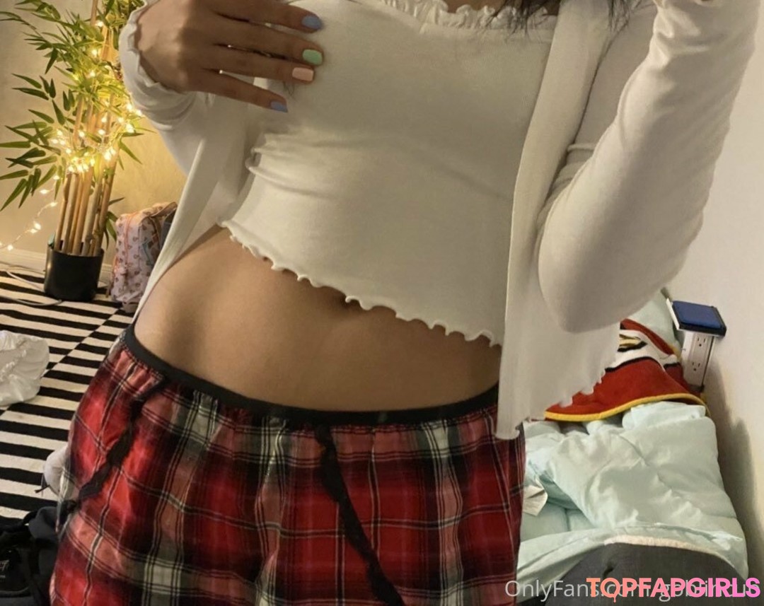 Nagie wyciekłe zdjęcie OnlyFans od Goblincub #1690