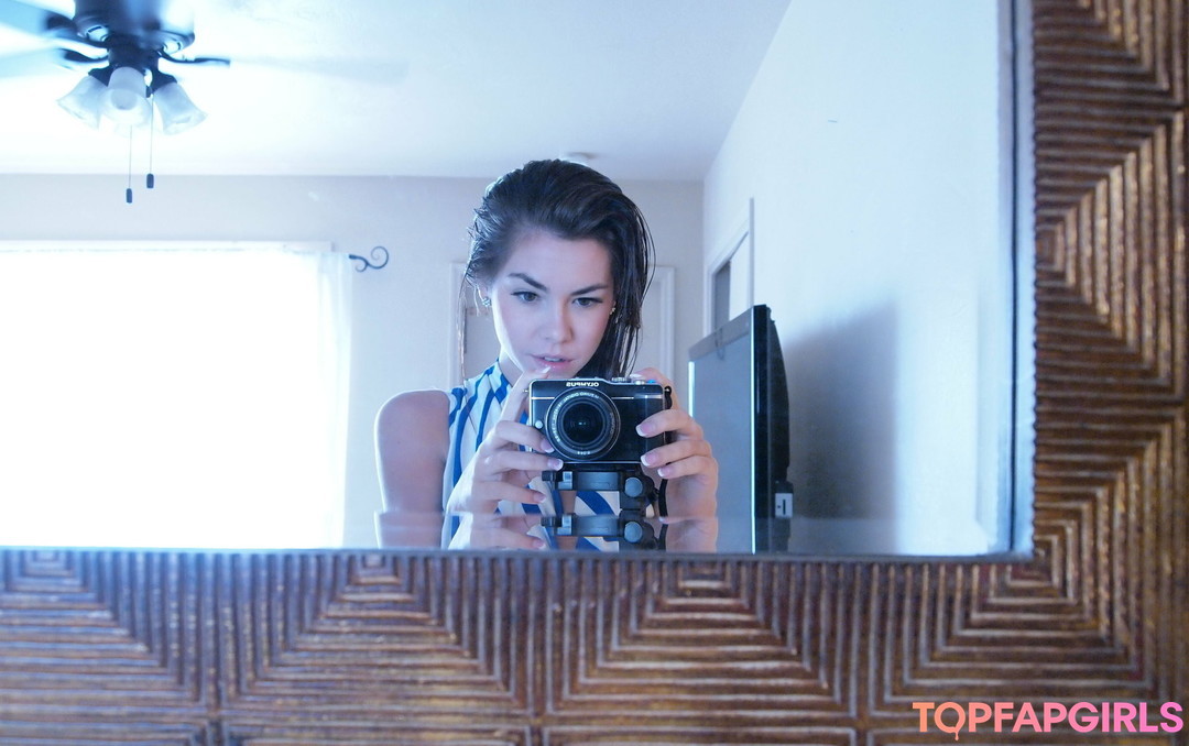 Nagie wyciekłe zdjęcie OnlyFans od Kateelife #46