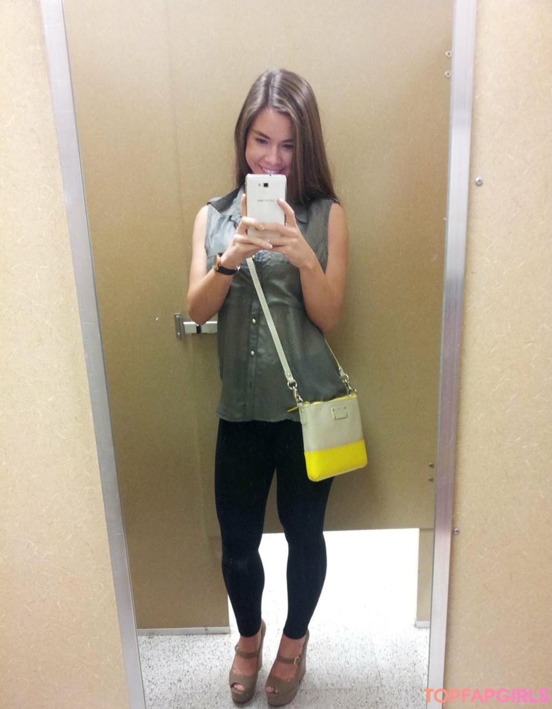 Nagie wyciekłe zdjęcie OnlyFans od Kateelife #57