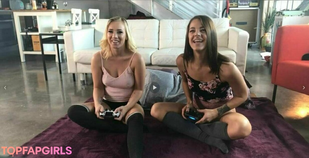 Nagie wyciekłe zdjęcie OnlyFans od Bailey Brooke #336