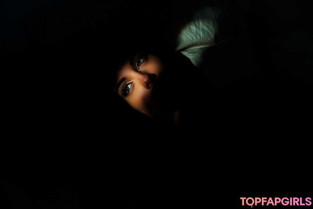 Nagie wyciekłe zdjęcie OnlyFans od Carmella Rose #320