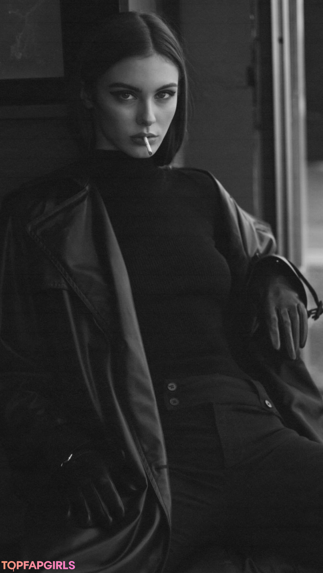 Nagie wyciekłe zdjęcie OnlyFans od Carmella Rose #405