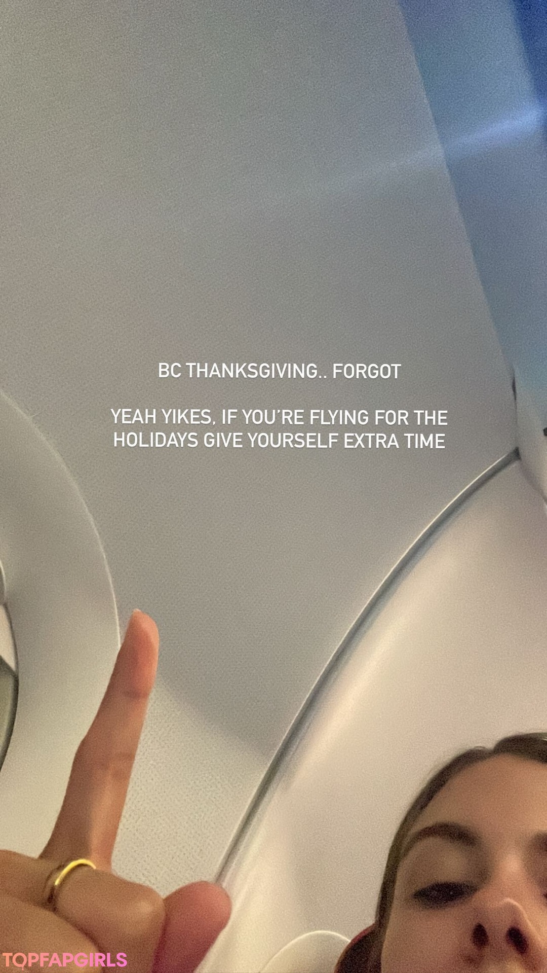 Nagie wyciekłe zdjęcie OnlyFans od Carmella Rose #431