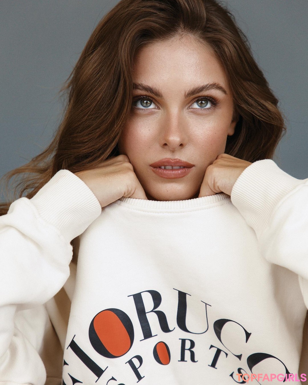 Nagie wyciekłe zdjęcie OnlyFans od Carmella Rose #455