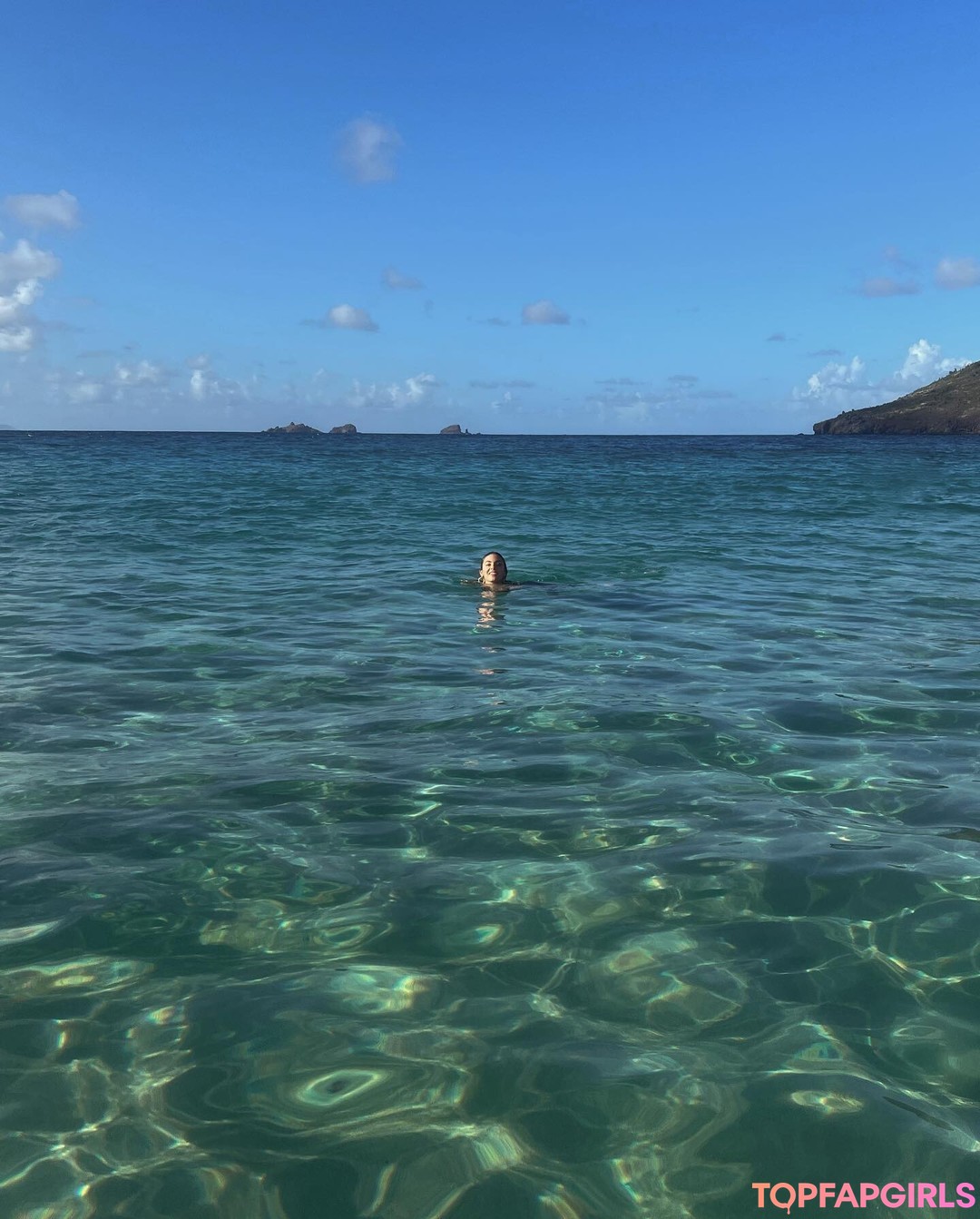 Nagie wyciekłe zdjęcie OnlyFans od Carmella Rose #535