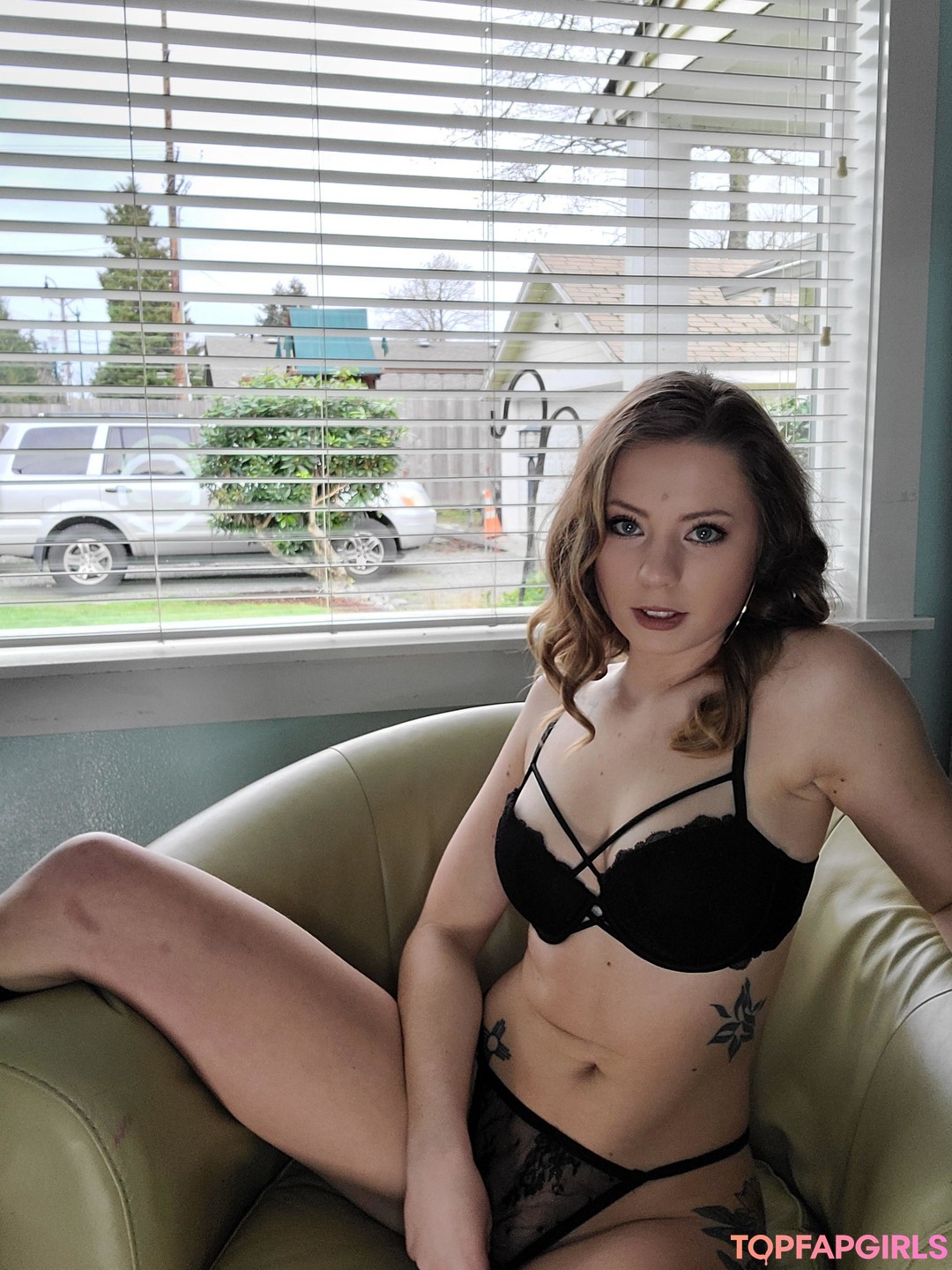 Nagie wyciekłe zdjęcie OnlyFans od Xoxot #15