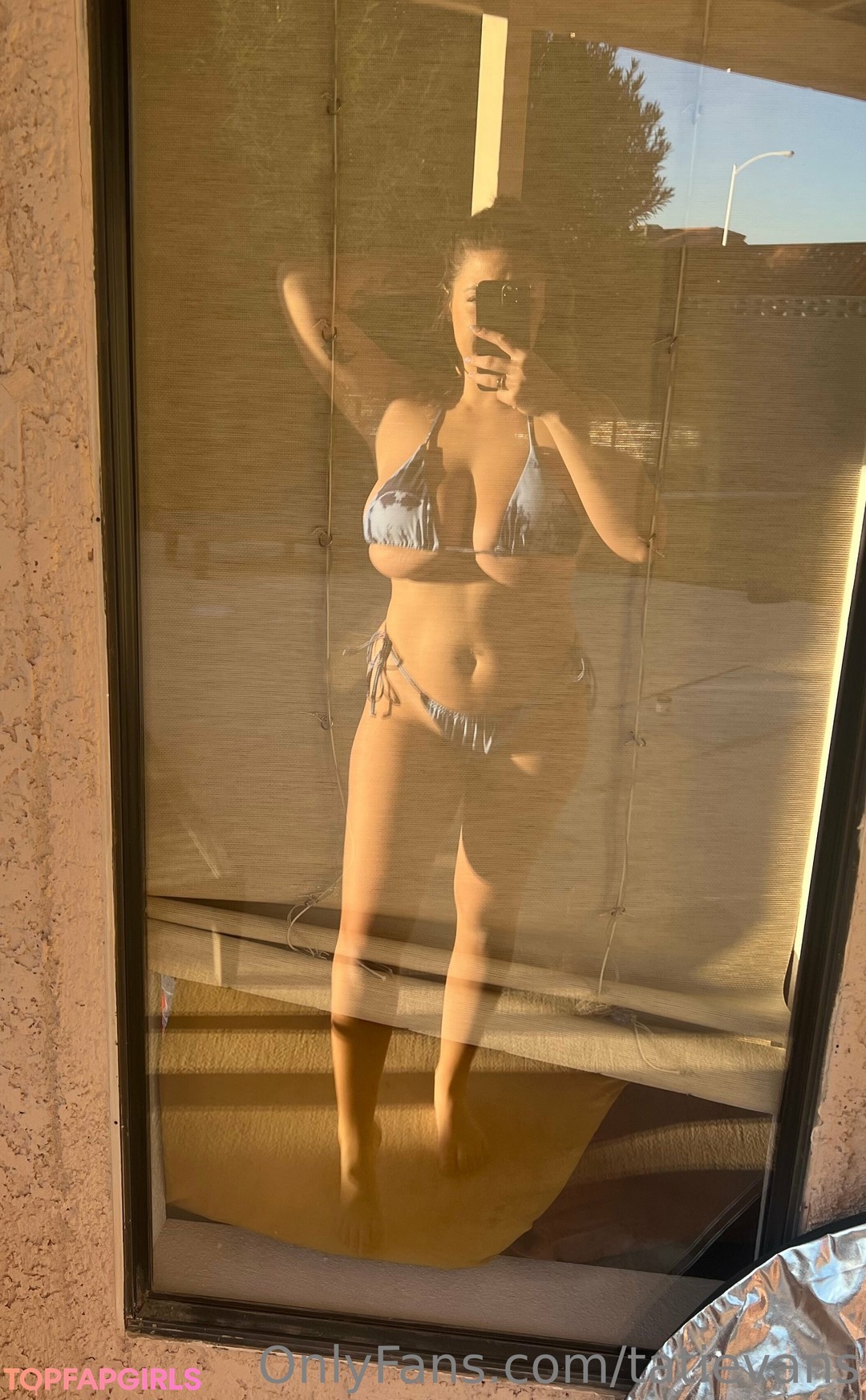 Nagie wyciekłe zdjęcie OnlyFans od Xoxot #265