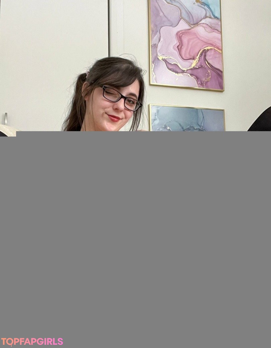 Nagie wyciekłe zdjęcie OnlyFans od Sara Mei Kasai #2055