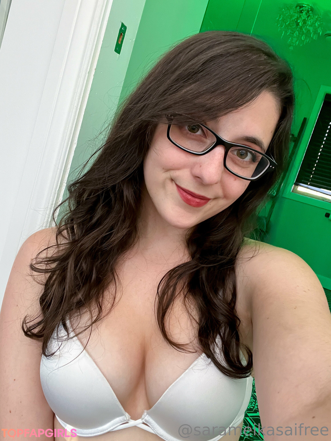 Nagie wyciekłe zdjęcie OnlyFans od Sara Mei Kasai #715