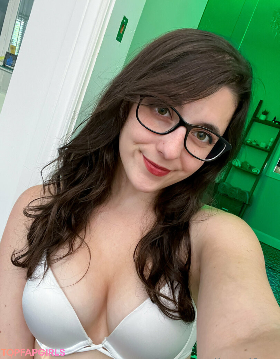 Nagie wyciekłe zdjęcie OnlyFans od Sara Mei Kasai #3148