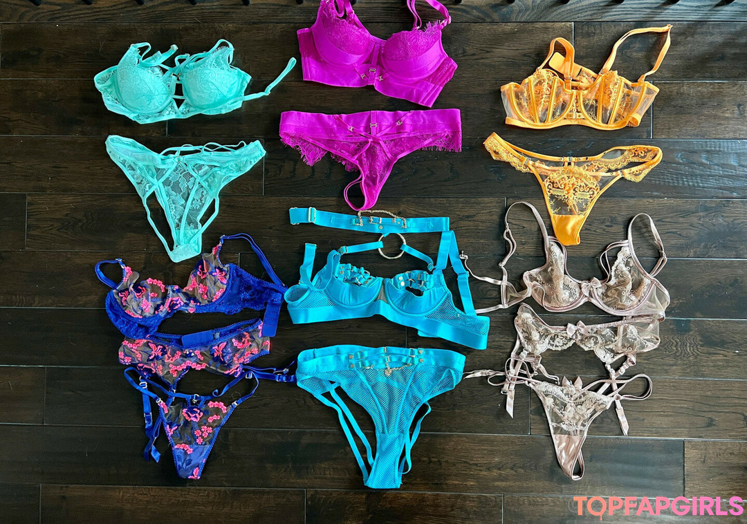 Nagie wyciekłe zdjęcie OnlyFans od Sara Mei Kasai #3609