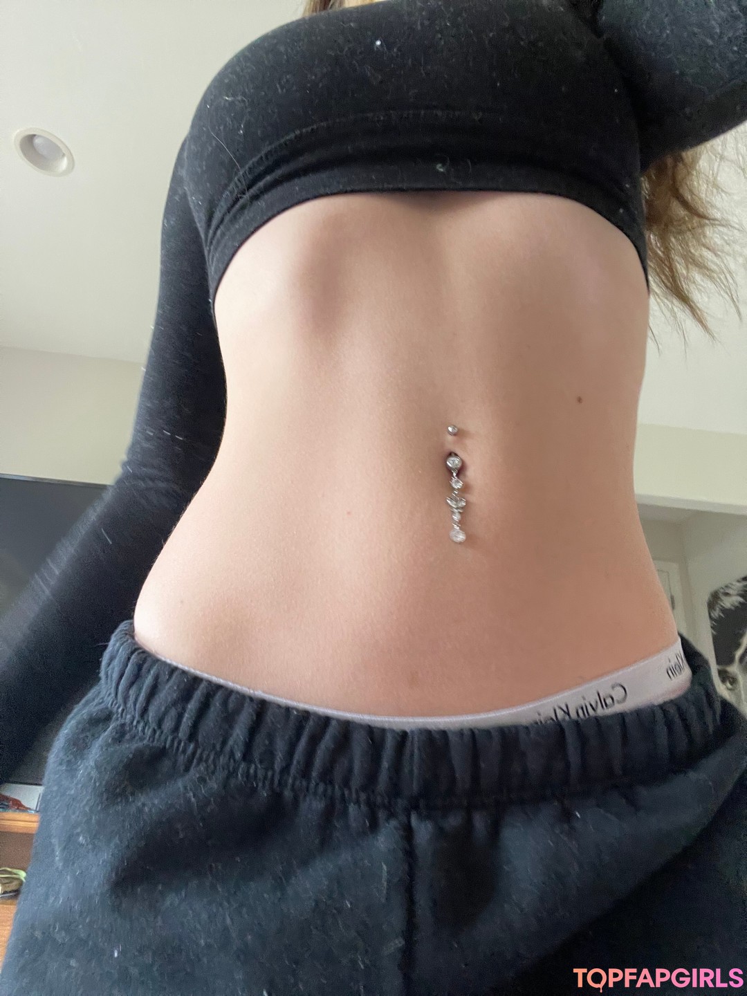 Nagie wyciekłe zdjęcie OnlyFans od Rowsvee #814