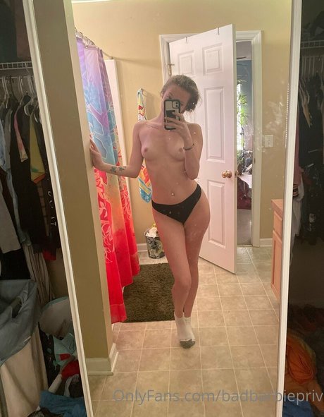 Brooklynn
