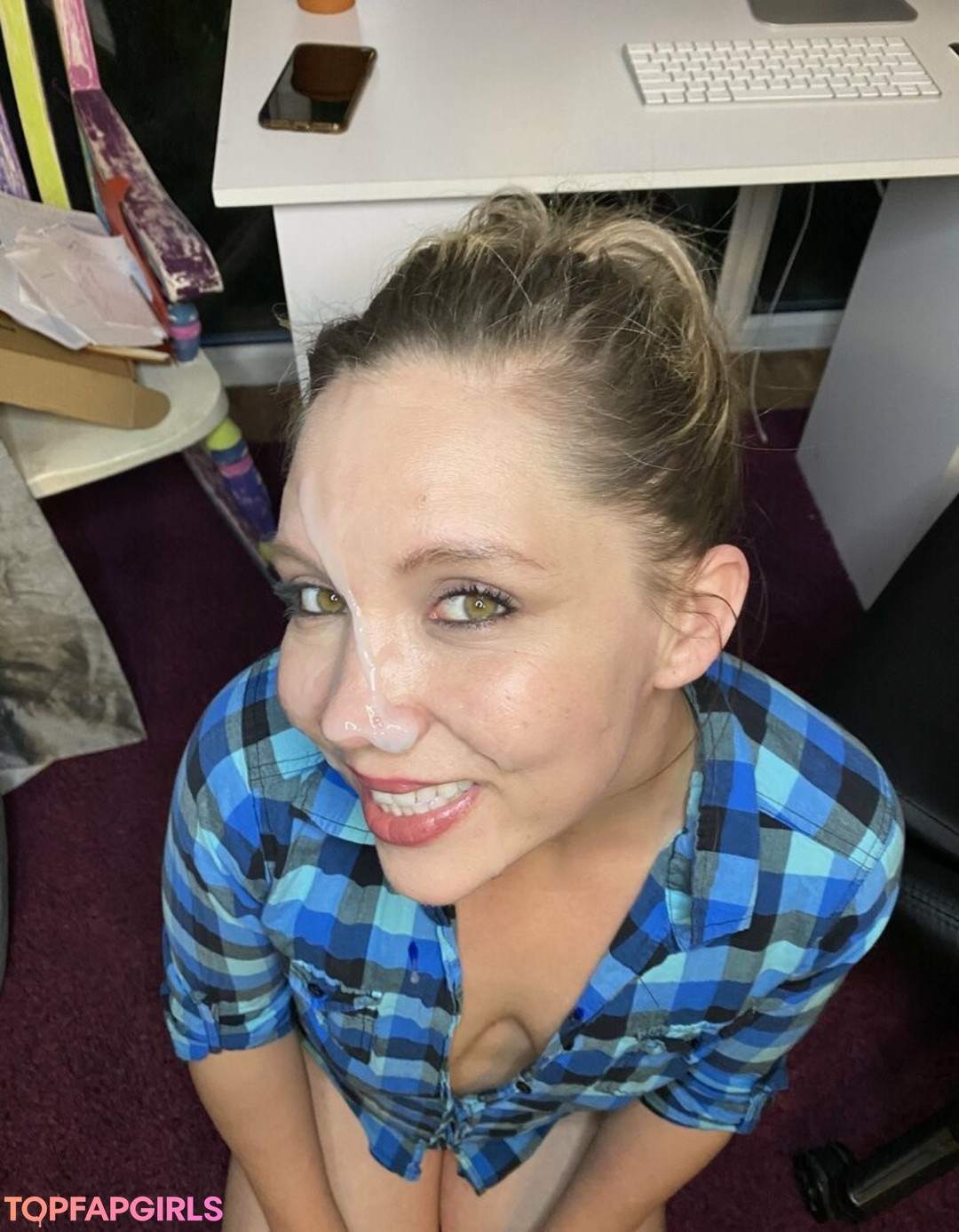 Nagie wyciekłe zdjęcie OnlyFans od Isabella Lee #197