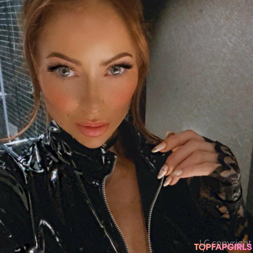 Nagie wyciekłe zdjęcie OnlyFans od Laura Carter #378