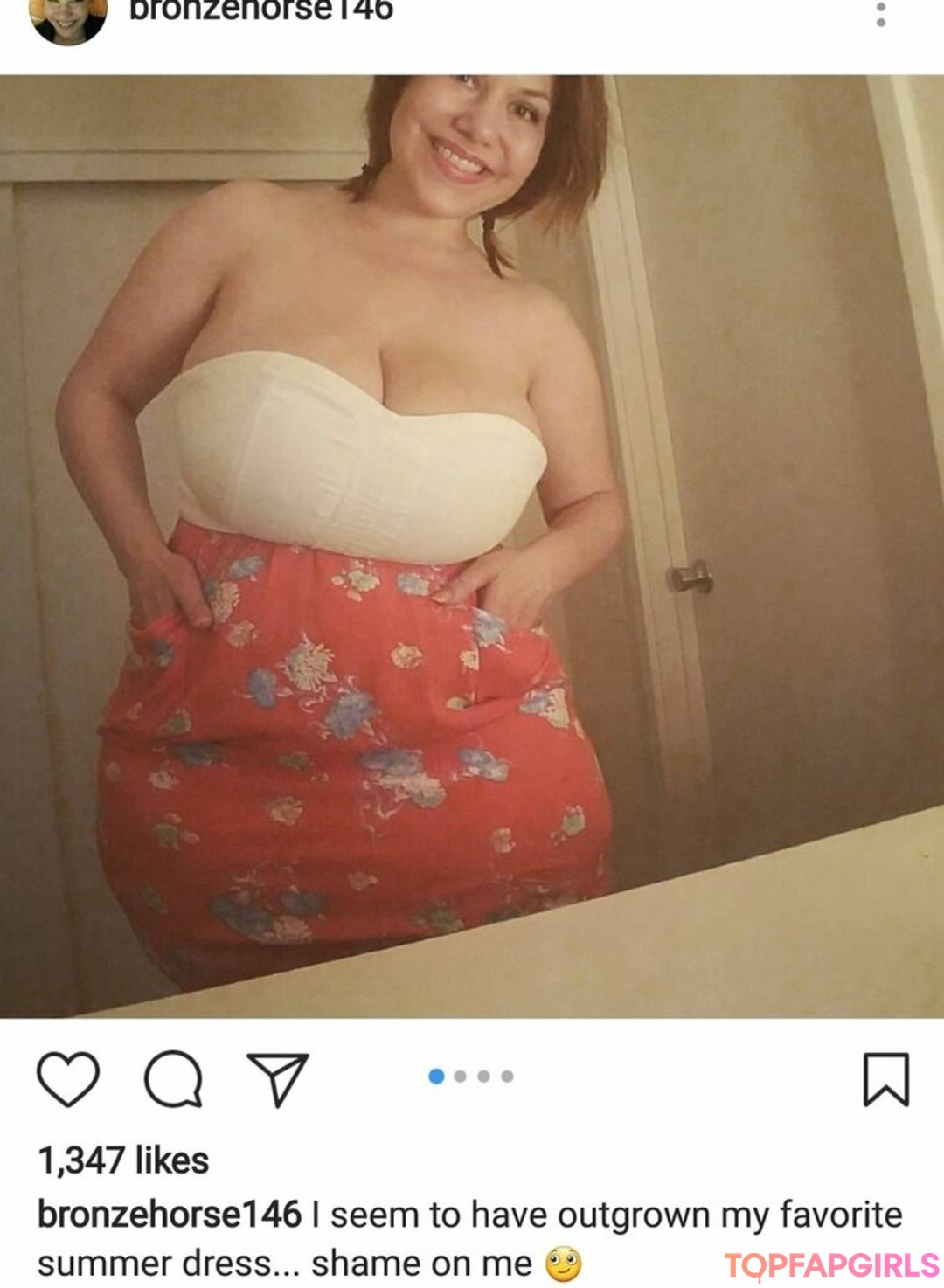 Nagie wyciekłe zdjęcie OnlyFans od Mal Malloy #415