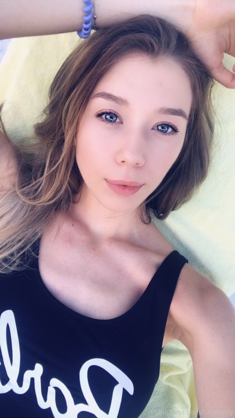 Mira